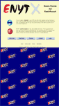 Mobile Screenshot of enyt.net